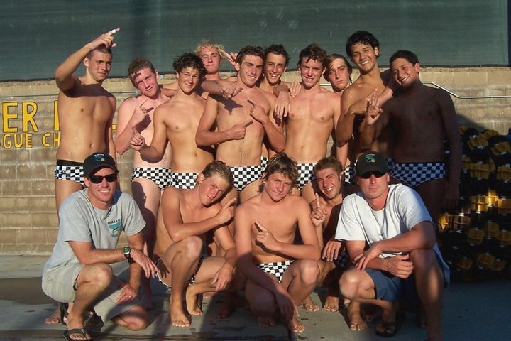28waterpolo