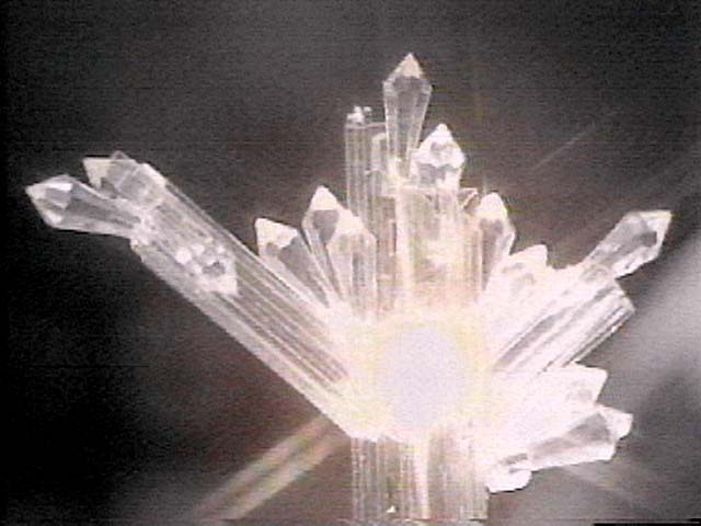 VortexCrystal2