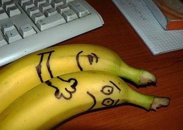 bananalove