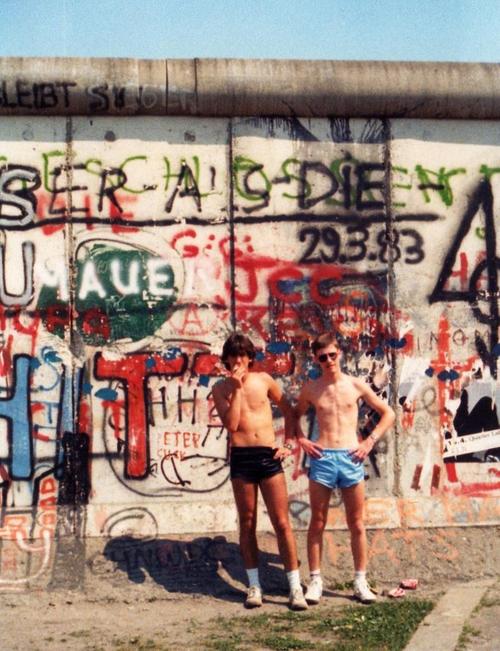 berlin_1978