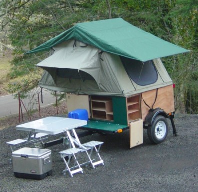 compact-camping-concepts-explorer-box-tent-topped-camping-trailer