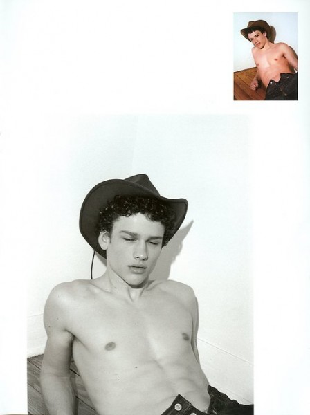 cowboy