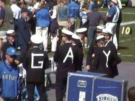 gay-navy