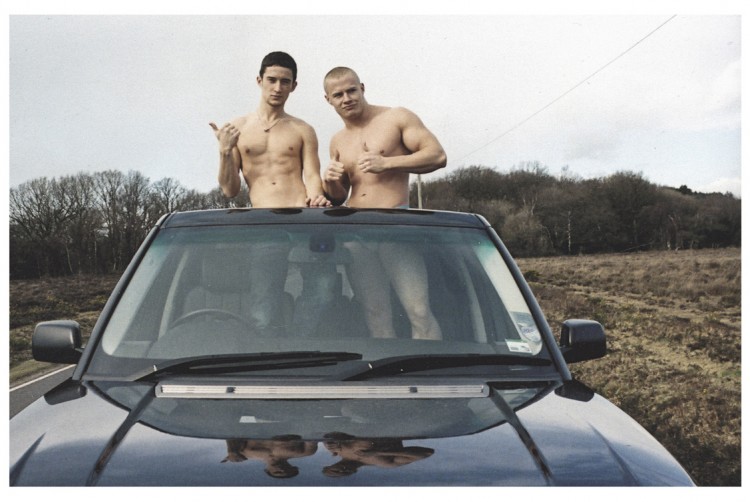 moonroof