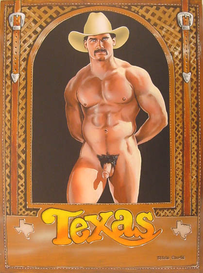 texas_cowboy