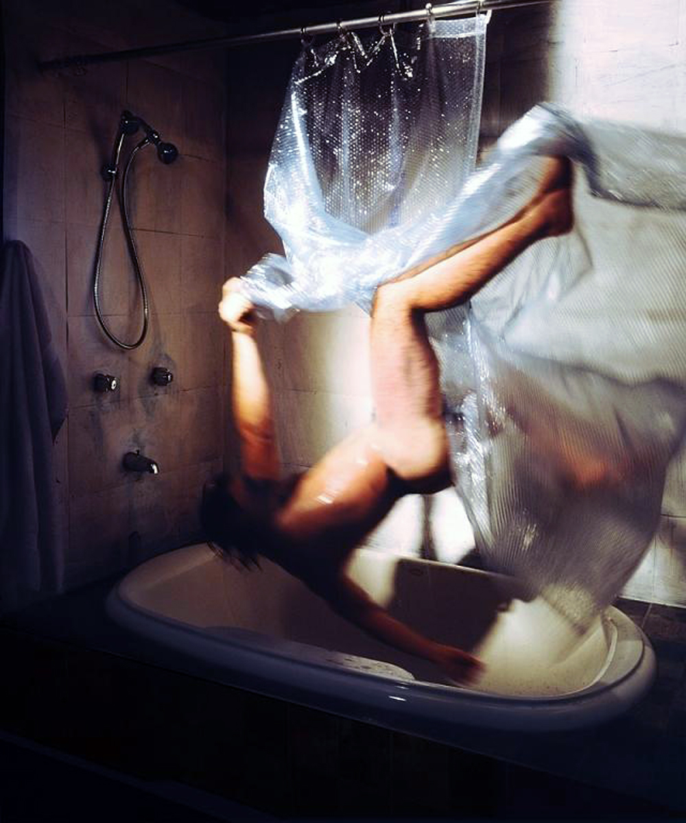 http://www.briefmagazine.com/wp-content/uploads/tumblr_mg6chvCRrs1qzmekfo1_1280.jpg