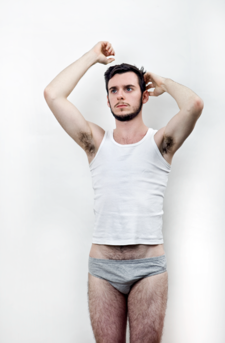 Молодые волосатые парни. Волосатый худой подросток. Молодые волосатые парни. Мужчины с волосатым торсом. Худой волосатый мужчина.